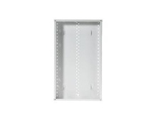 20-inch Enclosure, No Cover