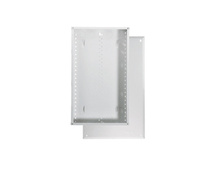 20-inch Screw-On Cover