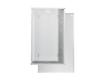 28-inch Screw-On Cover