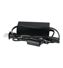 12VDC 18W Power Supply